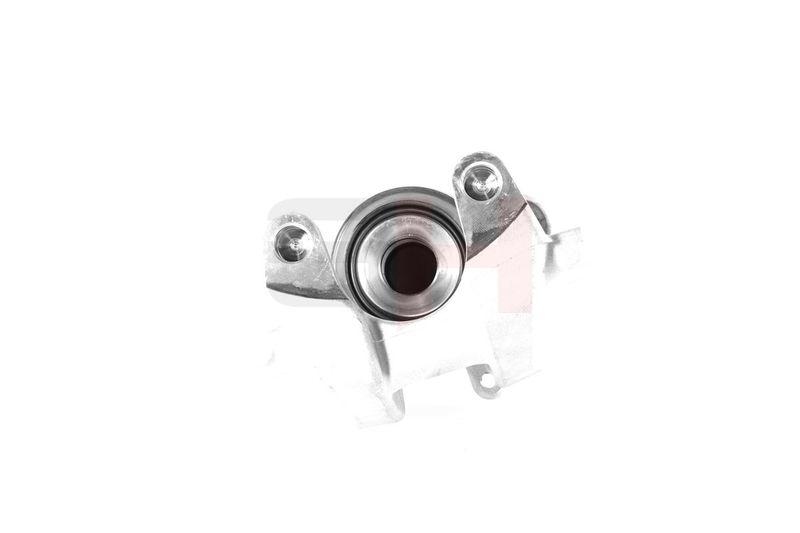 Bremssattel Bremszange Hinten rechts passend für Mercedes E-Klasse S212 W212
