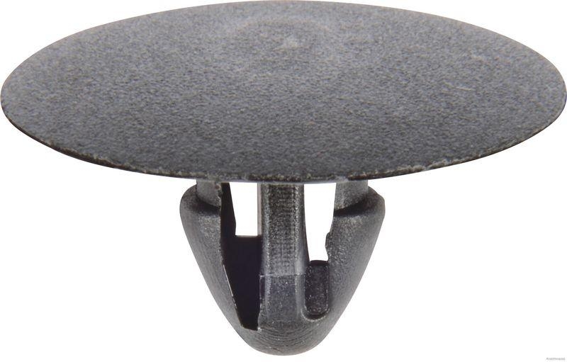 HERTH+BUSS ELPARTS Clip