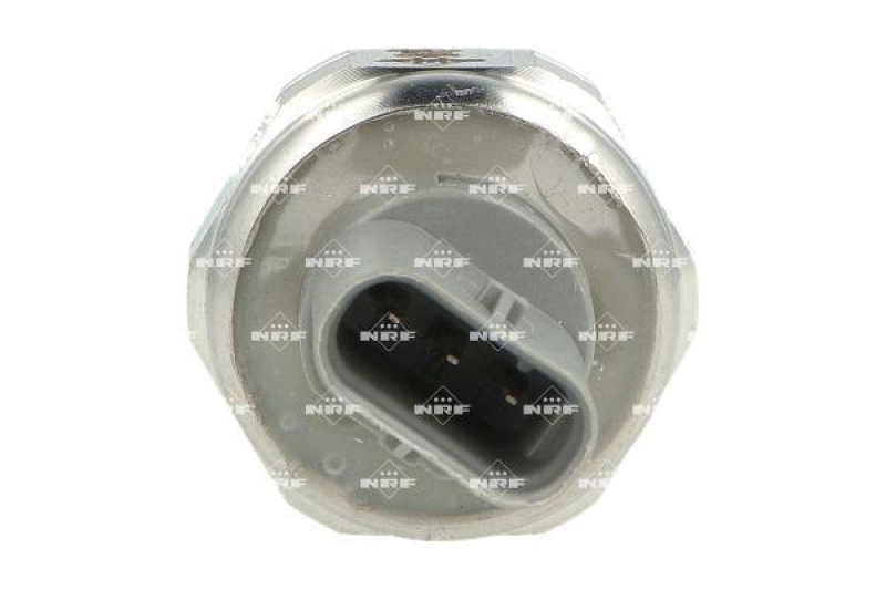 NRF Sensor, Abgasdruck