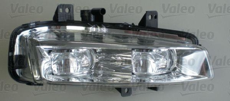 VALEO Fog Light ORIGINAL PART