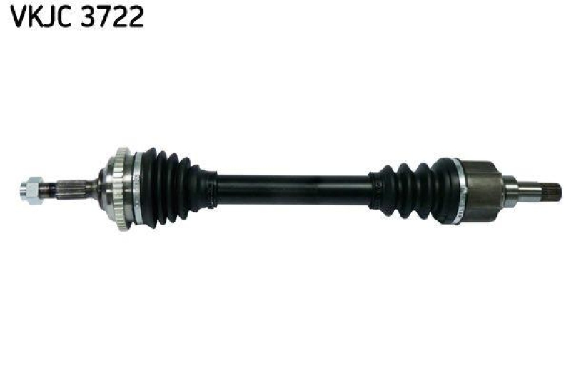 SKF Drive Shaft