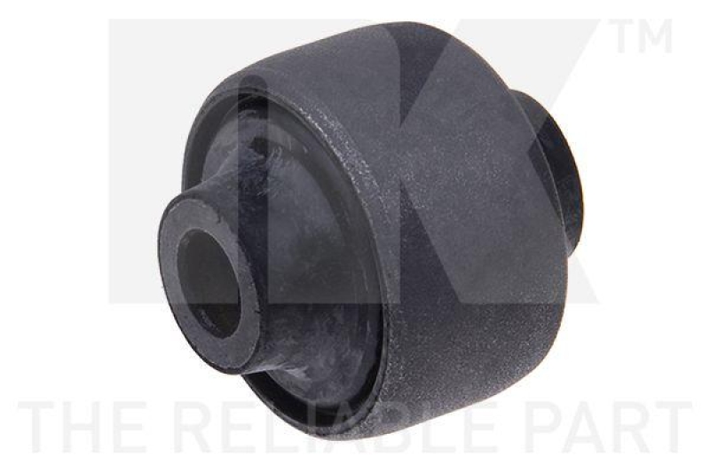 NK Control Arm-/Trailing Arm Bush