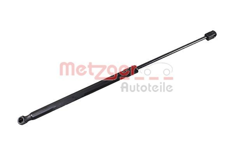 METZGER Gas Spring, boot-/cargo area