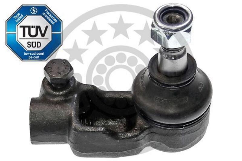 OPTIMAL Tie Rod End