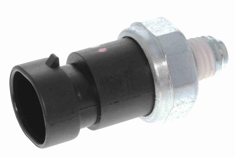 VEMO Sender Unit, oil pressure Original VEMO Quality