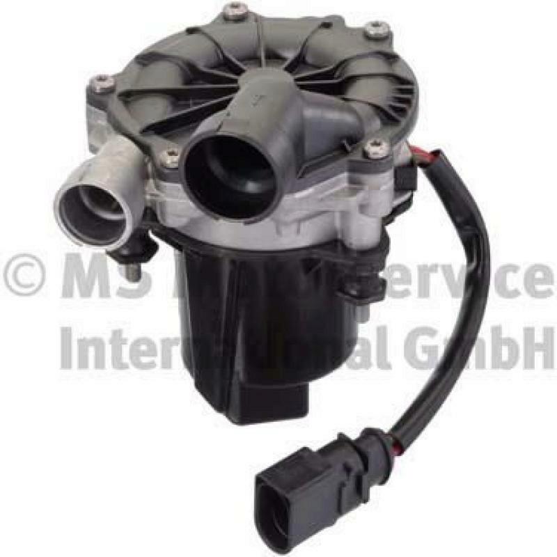 PIERBURG Secondary Air Pump