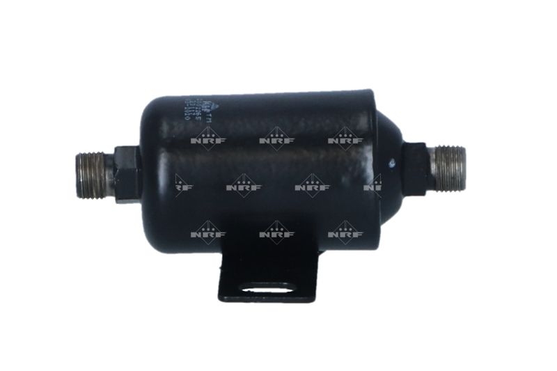 NRF Trockner, Klimaanlage EASY FIT 33117