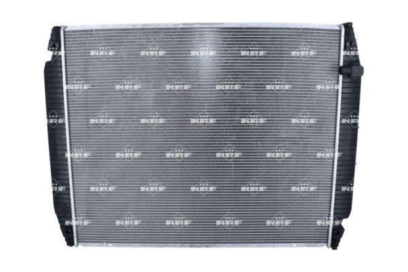 NRF K&uuml;hler, Motork&uuml;hlung 519568