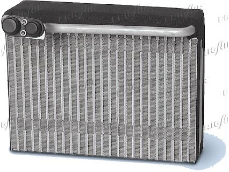 FRIGAIR Evaporator, air conditioning
