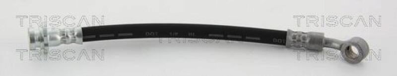 TRISCAN Bremsschlauch 8150 14229
