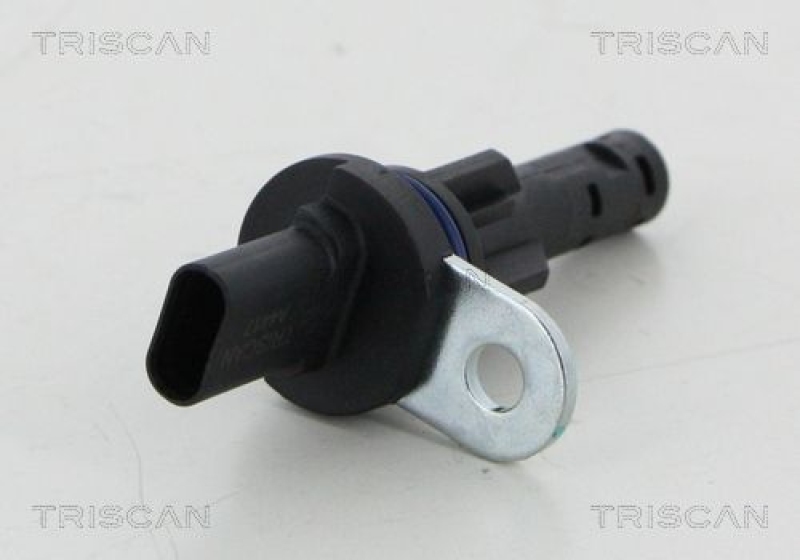TRISCAN Sensor, Nockenwellenposition 8855 80114