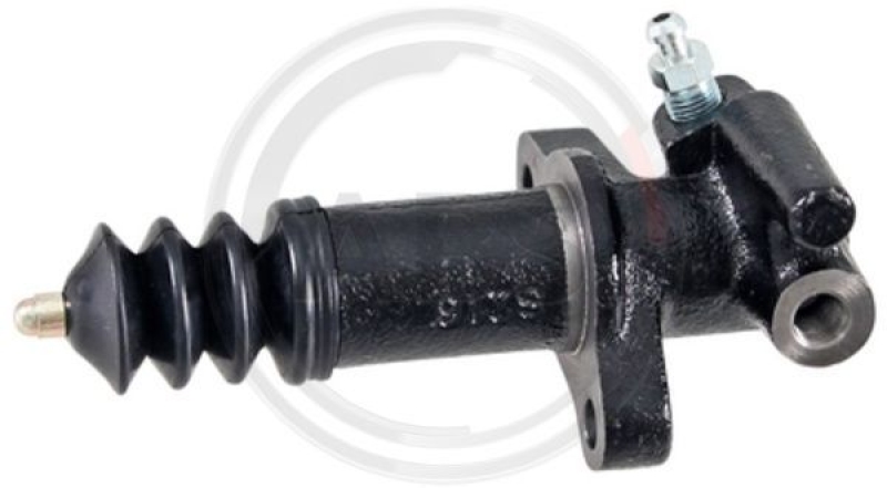 Slave Cylinder, clutch