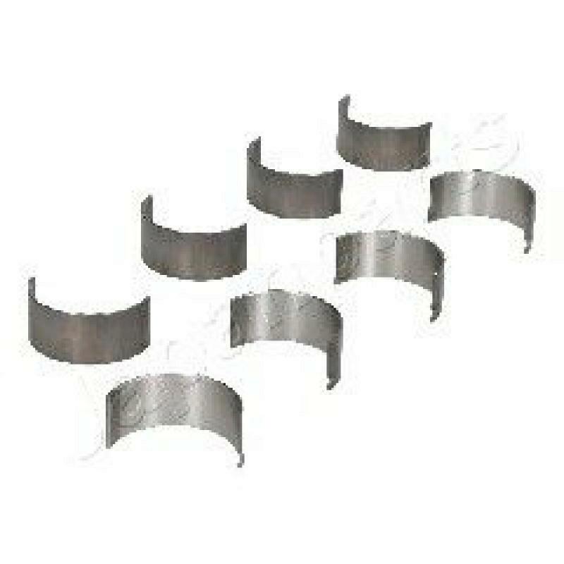 JAPANPARTS Pleuellager CB1622GP