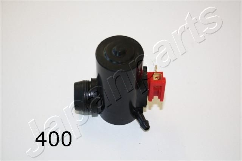 JAPANPARTS Washer Fluid Pump, window cleaning