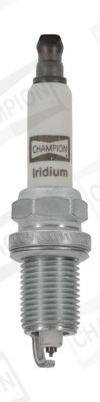 CHAMPION Spark Plug IRIDIUM