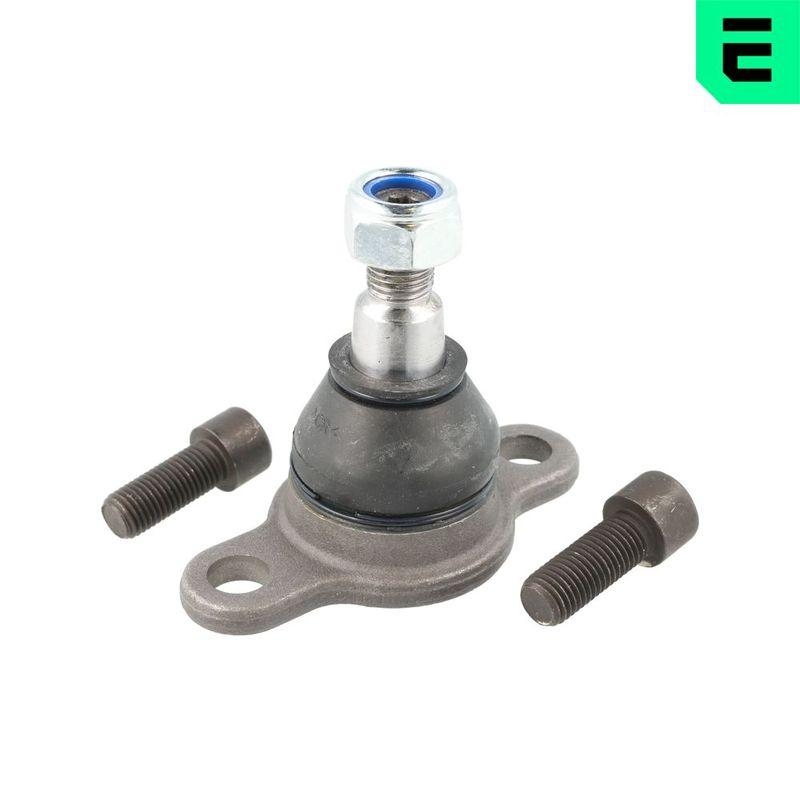OPTIMAL Ball Joint