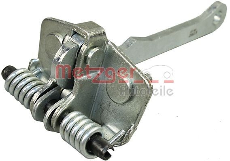 METZGER Door Catch
