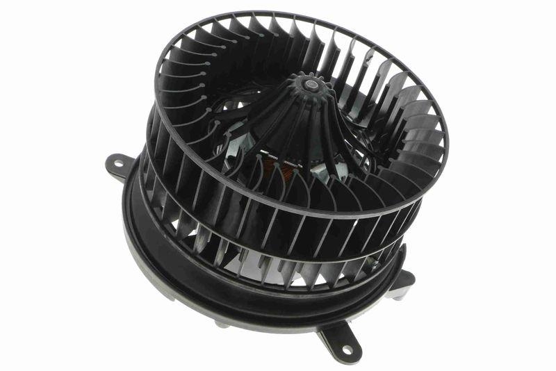 VEMO Suction Fan, cabin air Original VEMO Quality