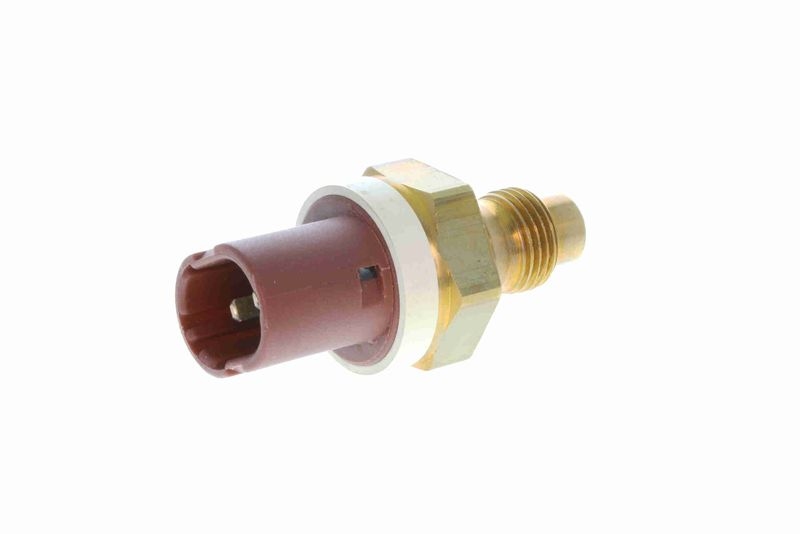 VEMO Sensor, coolant temperature Original VEMO Quality