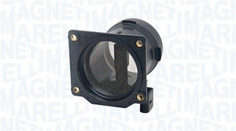 MAGNETI MARELLI Air Mass Sensor