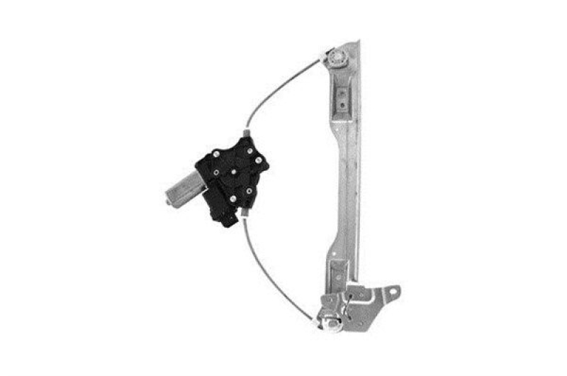 MAGNETI MARELLI Window Regulator