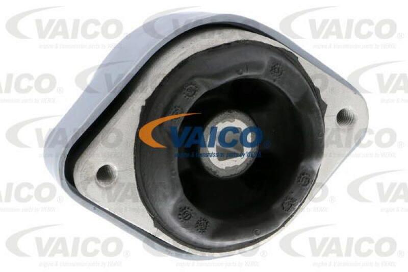 VAICO Mounting, automatic transmission Original VAICO Quality