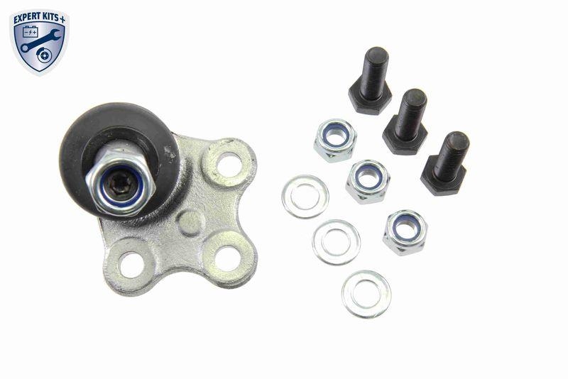 VAICO Ball Joint EXPERT KITS +