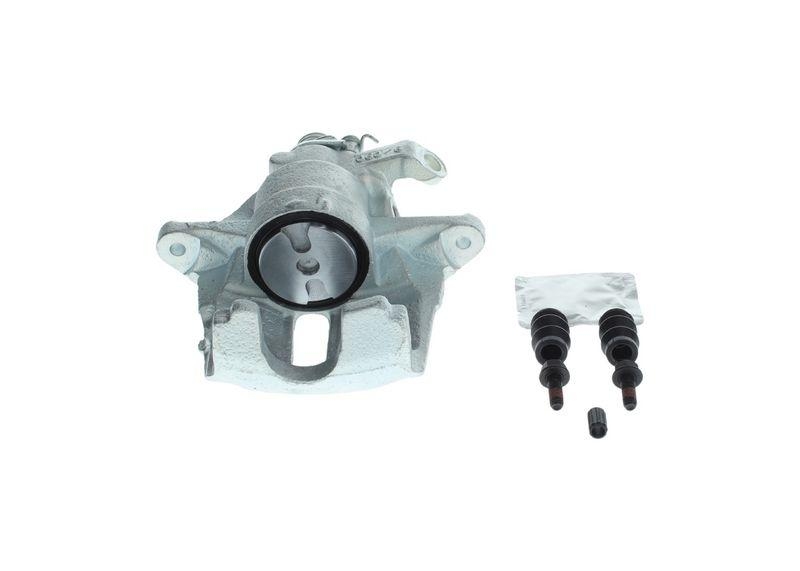 BOSCH Bremssattel 0 986 474 452