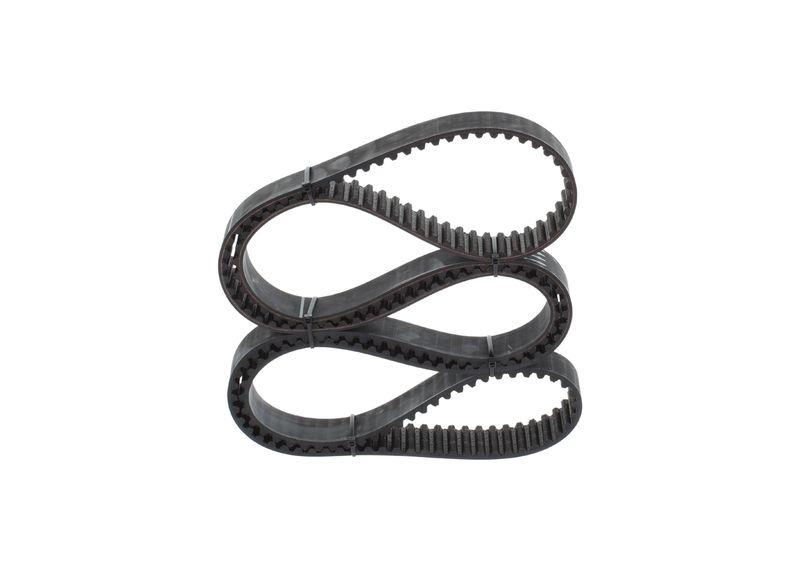 BOSCH Timing Belt