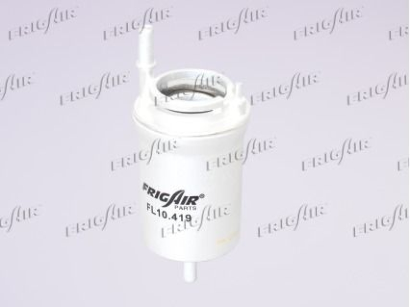 FRIGAIR Fuel Filter