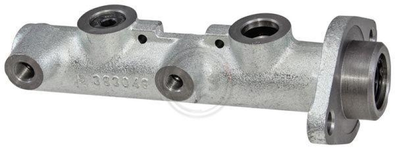 A.B.S. Hauptbremszylinder 51977