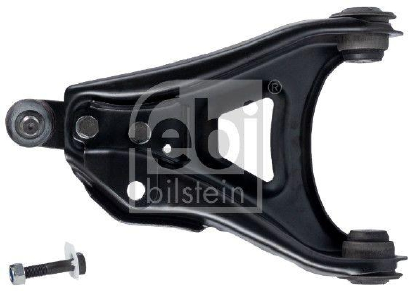 FEBI BILSTEIN Track Control Arm