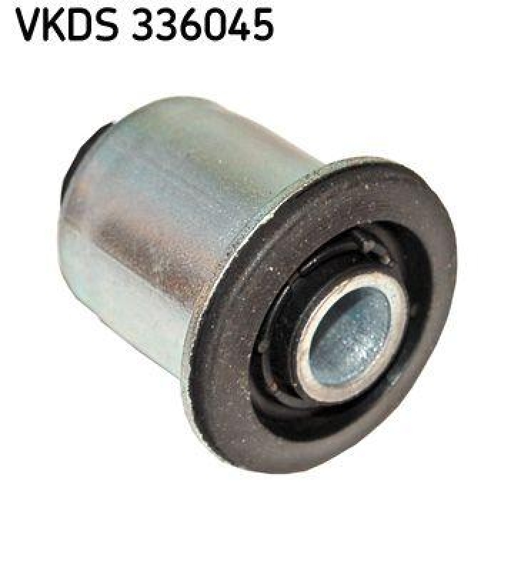 SKF Lagerung, Lenker VKDS 336045
