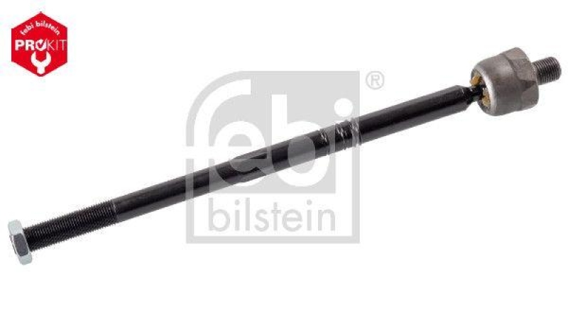 FEBI BILSTEIN Axialgelenk, Spurstange ProKit 39358