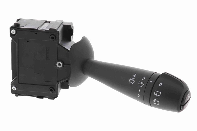 VEMO Steering Column Switch Original VEMO Quality