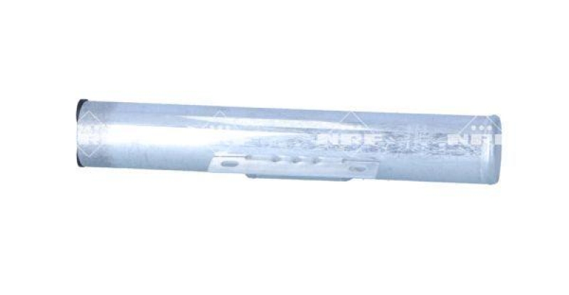 NRF Dryer, air conditioning EASY FIT