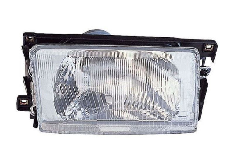 Hauptscheinwerfer 2702106