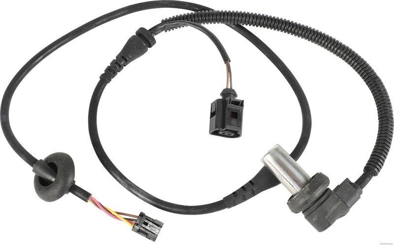 HERTH+BUSS ELPARTS Sensor, Raddrehzahl 70660037