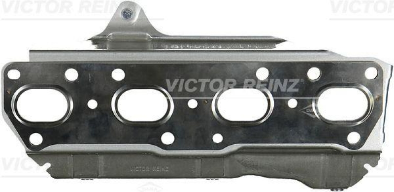 VICTOR REINZ Gasket, exhaust manifold