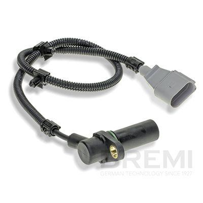 BREMI Sensor, crankshaft pulse