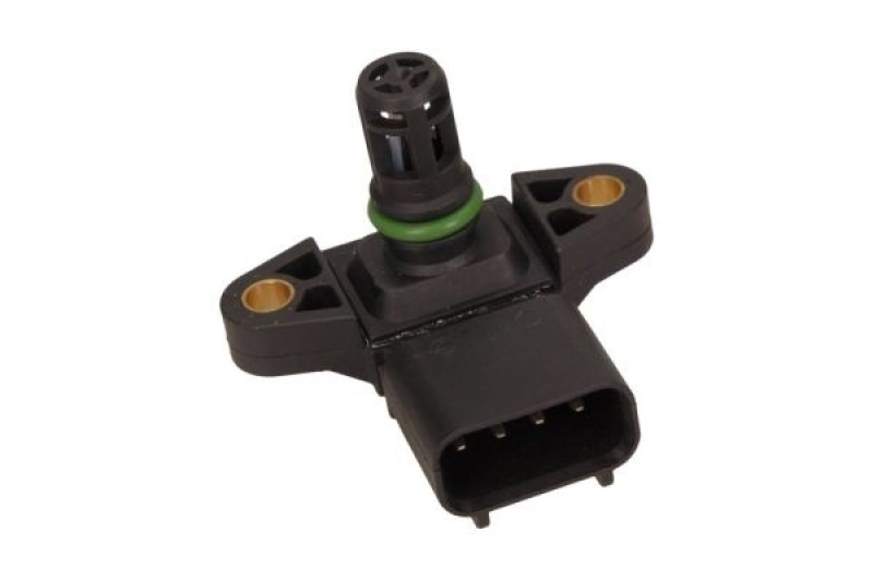 MAXGEAR Sensor, Saugrohrdruck 21-0204