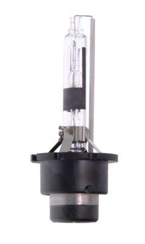 MAXGEAR Glühlampe, Fernscheinwerfer