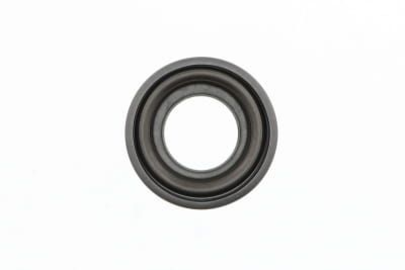 AISIN Clutch Release Bearing