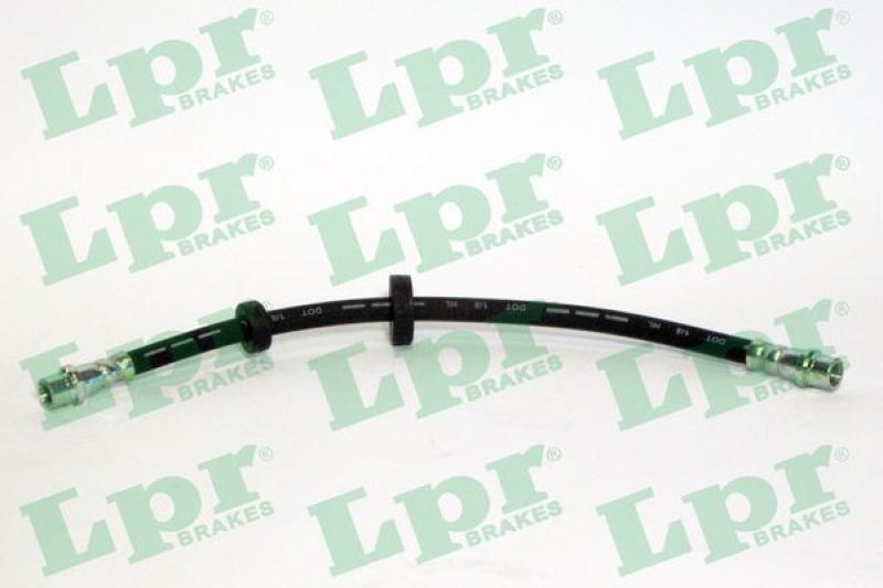 LPR Brake Hose