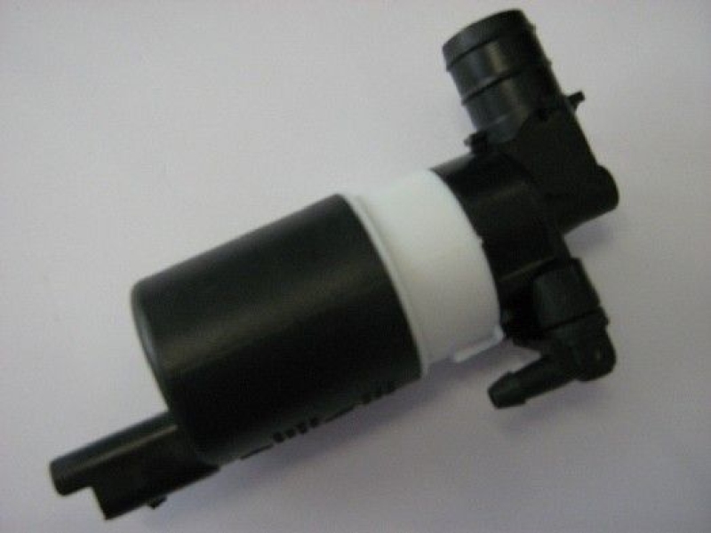 SEIM Washer Fluid Pump, window cleaning