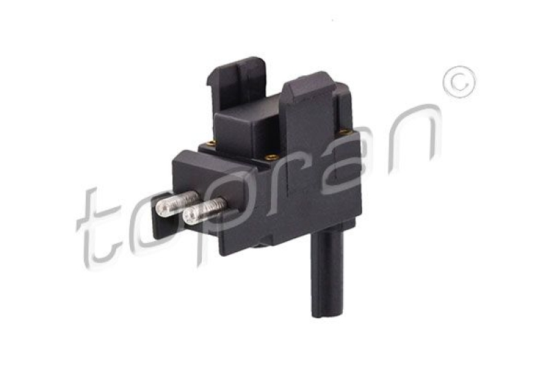 TOPRAN Switch, reverse light