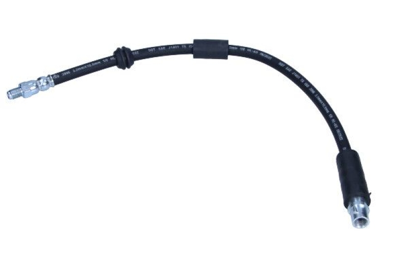 MAXGEAR Brake Hose