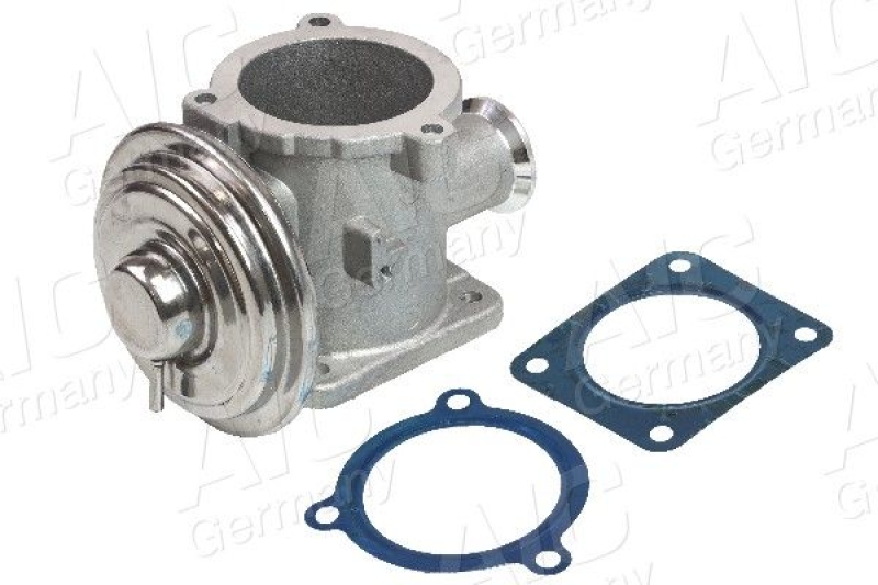 AIC AGR-Ventil Original AIC Quality 70365