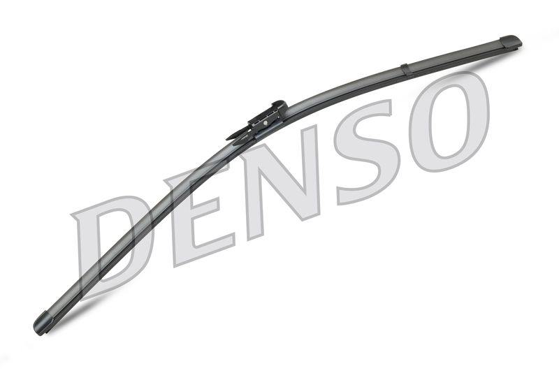 DENSO Wiper Blade