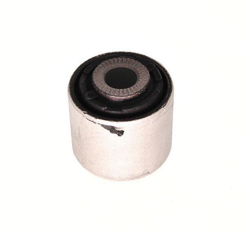 MAXGEAR Lagerung, Lenker 72-5154